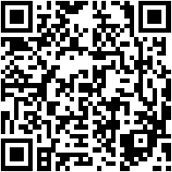 PIXEN LED SCREEN SDN. BHD.'s QR Code